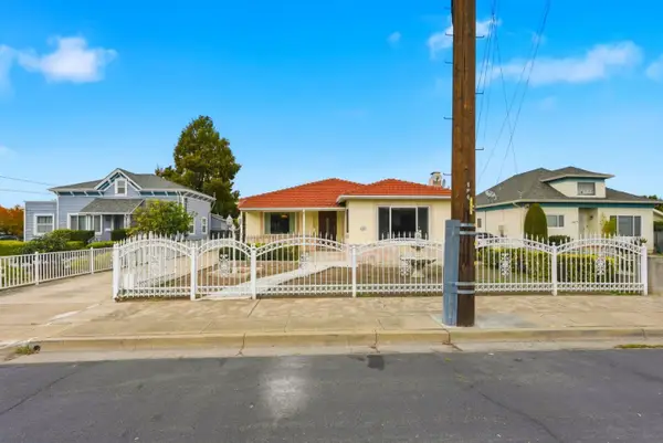 418 Sybil Avenue, SAN LEANDRO, CA 94577