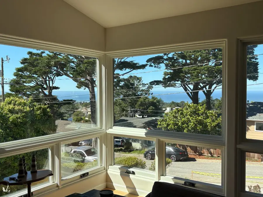 307 Bishop Avenue, Pacific Grove, CA 93950 - Image #3