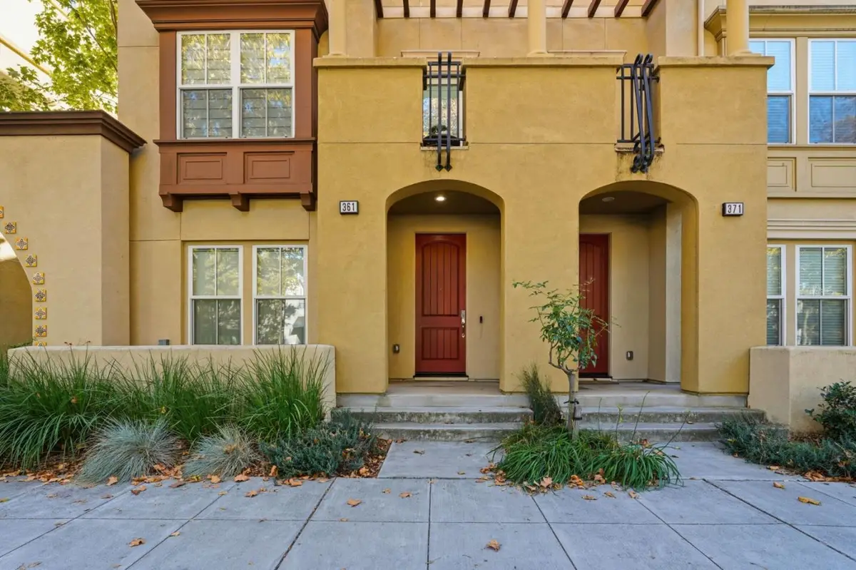 361 Evelyn Avenue, Mountain View, CA 94041 - Image #1