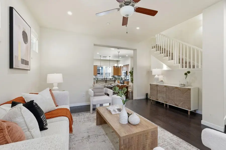 361 Evelyn Avenue, Mountain View, CA 94041 - Image #3