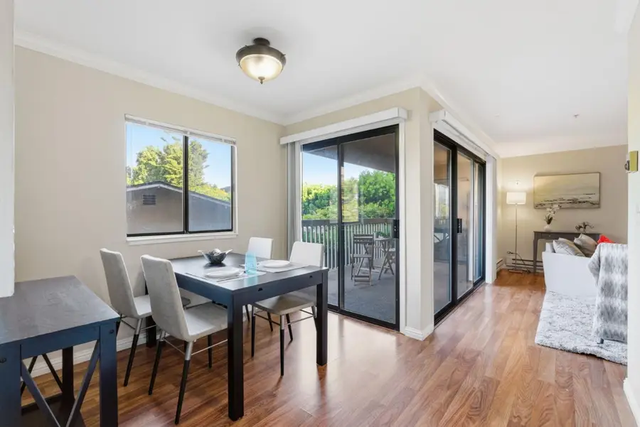 2425 Norfolk Street  #102, San Mateo, CA 94403 - Image #2