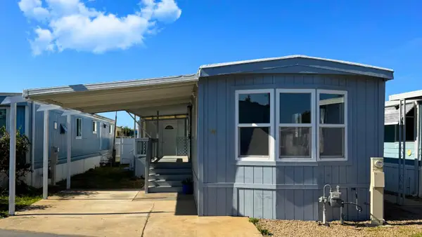 12350 Christensen Road, SALINAS, CA 93907