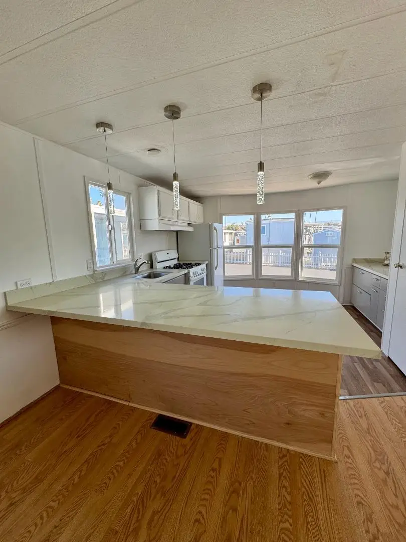 12350 Christensen Road, Salinas, CA 93907 - Image #2