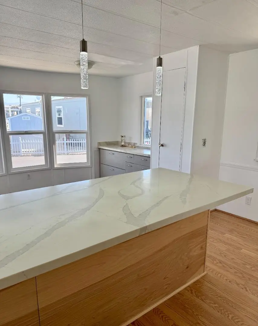 12350 Christensen Road, Salinas, CA 93907 - Image #3