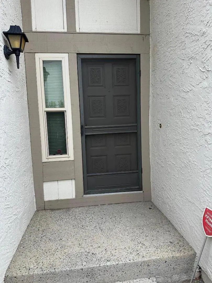 621 Via Primavera Court, San Jose, CA 95111 - #3