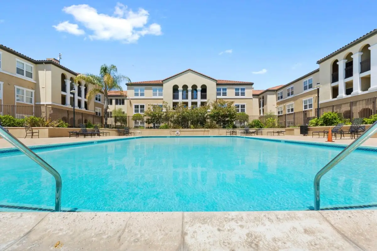 1883 Agnew Road  #325, Santa Clara, CA 95054 - Image #1