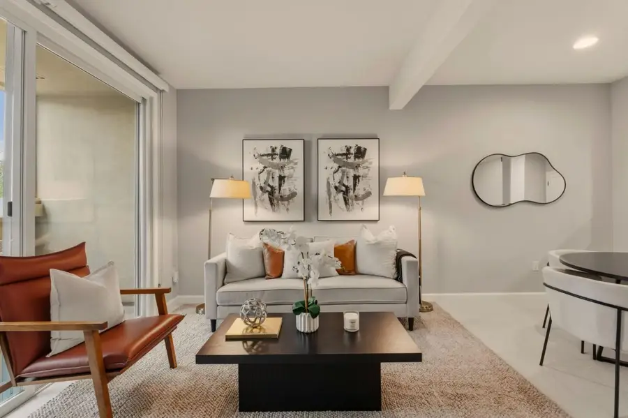 1883 Agnew Road  #325, Santa Clara, CA 95054 - Image #3