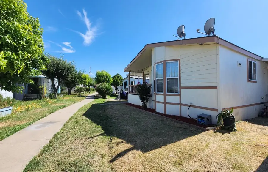 5450 Monterey Road, San Jose, CA 95111 - #3