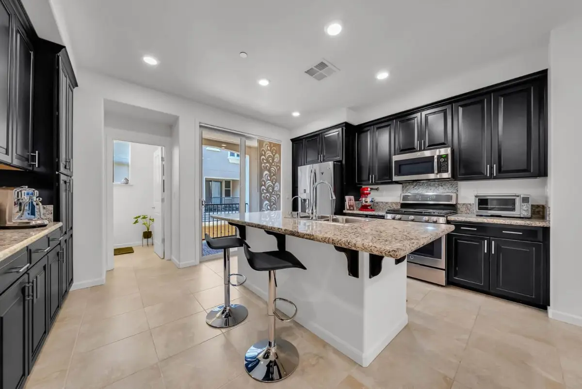 2708 Urbino Court, San Jose, CA 95111 - #1