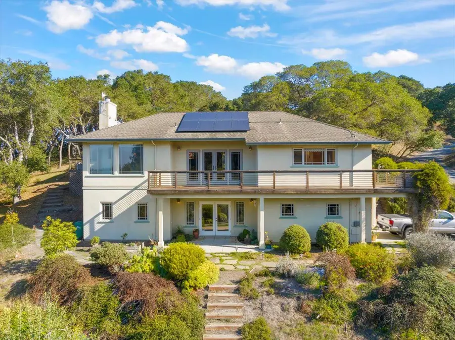 1175 Eagle Hill Road, Royal Oaks, CA 95076 - Image #3