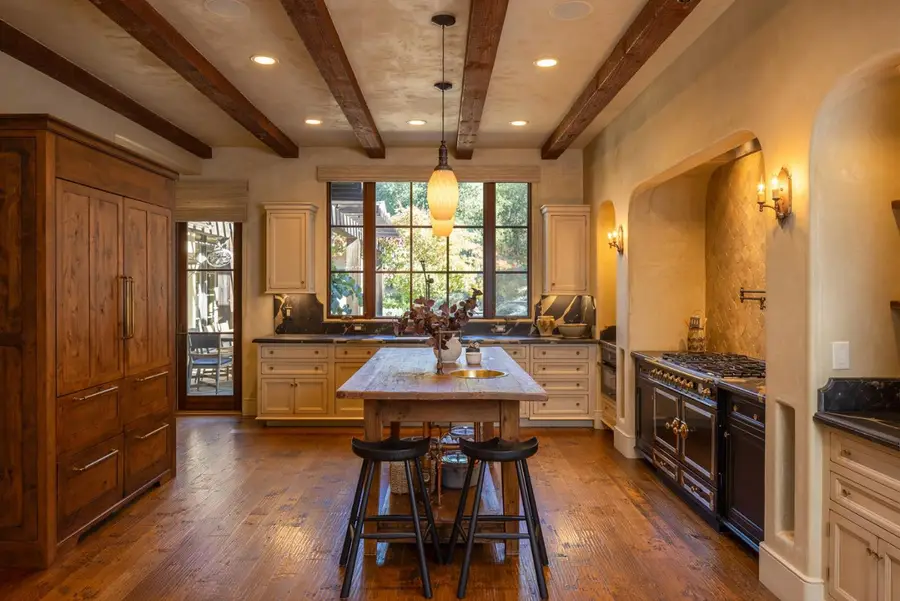 6 San Clemente Trail, Carmel, CA 93923 - Image #2