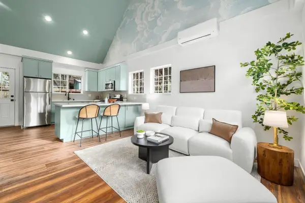 526 Branciforte Avenue, SANTA CRUZ, CA 95062