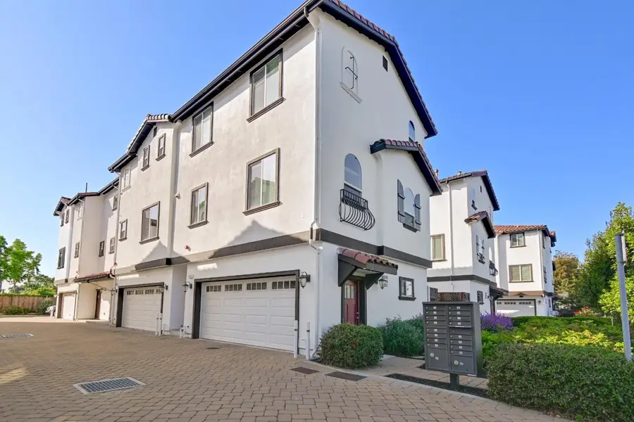 6245 Thornton Avenue, Newark, CA 94560 - #3