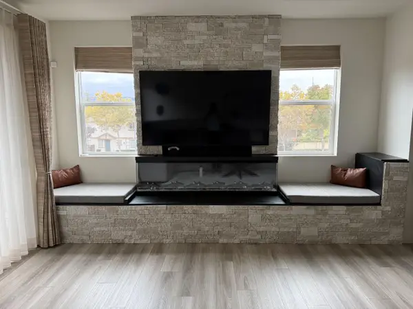 6382 Dove Avenue, DUBLIN, CA 94568