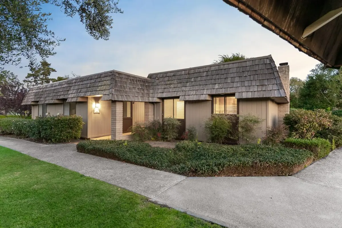 23799 Monterey Salinas Highway  #20, Salinas, CA 93908 - #1