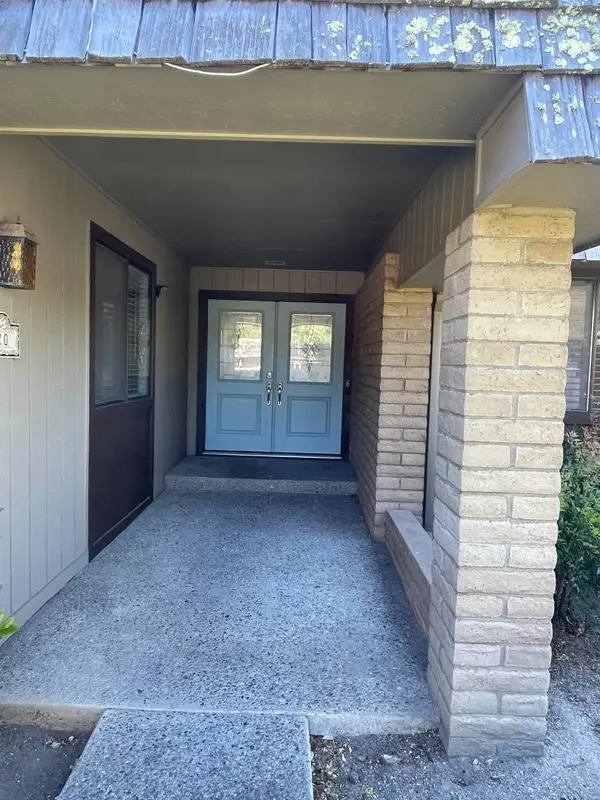 23799 Monterey Salinas Highway  #20, SALINAS, CA 93908