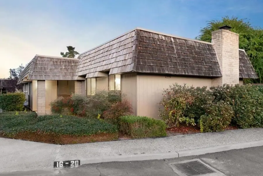 23799 Monterey Salinas Highway  #20, Salinas, CA 93908 - #2