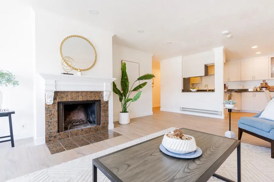 1945 Mount Vernon Court  #14, Mountain View, CA 94040 - Image #3