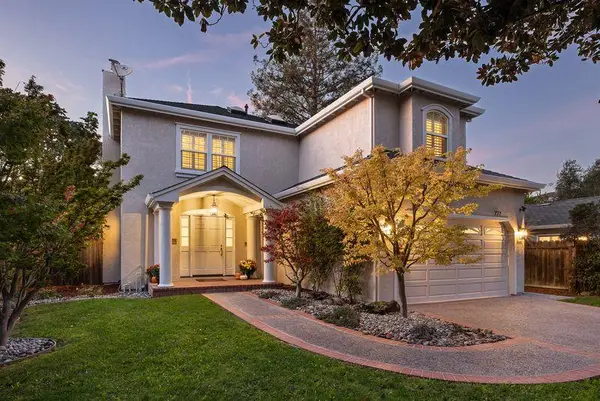 777 Moreno Avenue, PALO ALTO, CA 94303