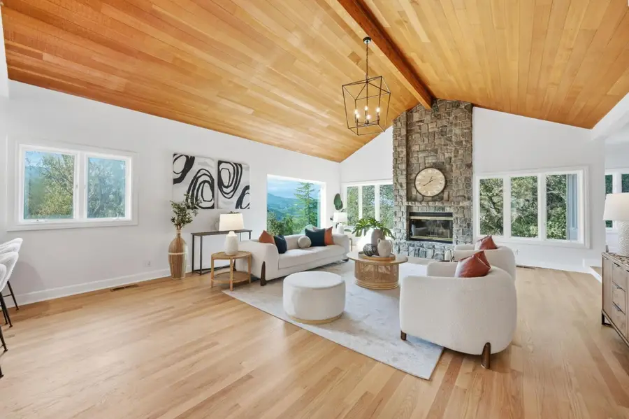 22334 Regnart Road, Cupertino, CA 95014 - #2