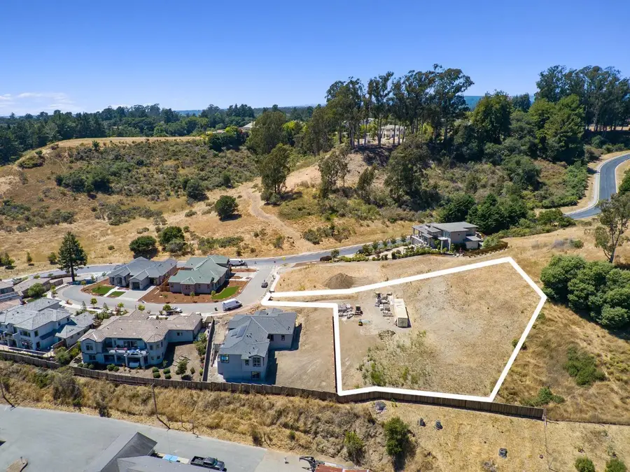 60 Indy Circle, Soquel, CA 95073 - #2