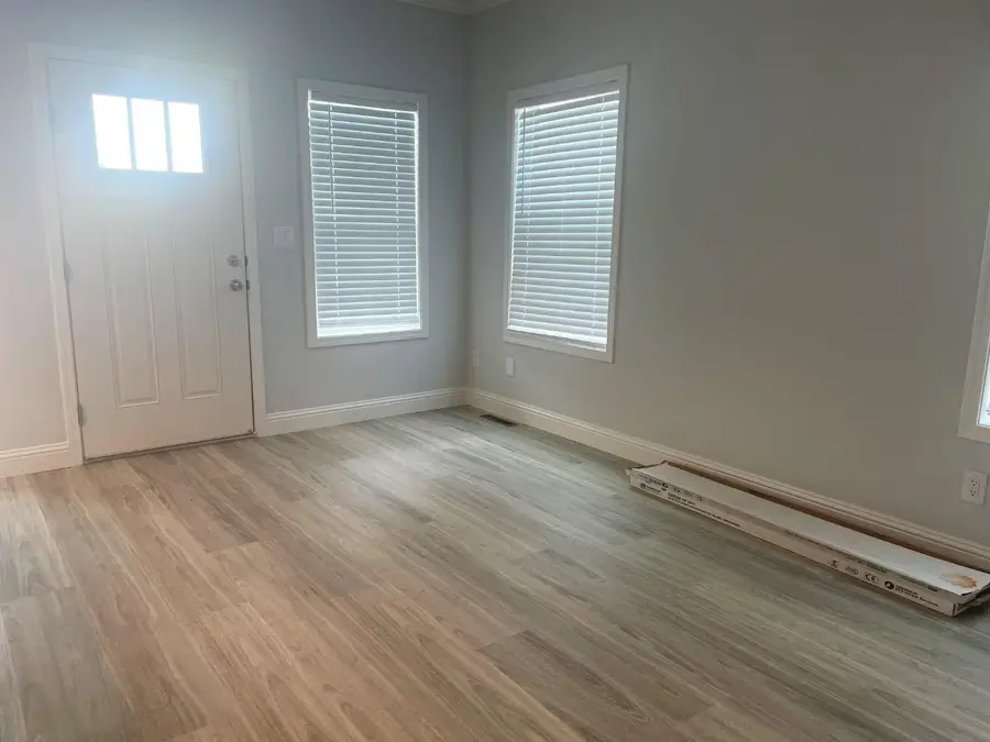 3660 Walnut Boulevard, Brentwood, CA 94513 - #2