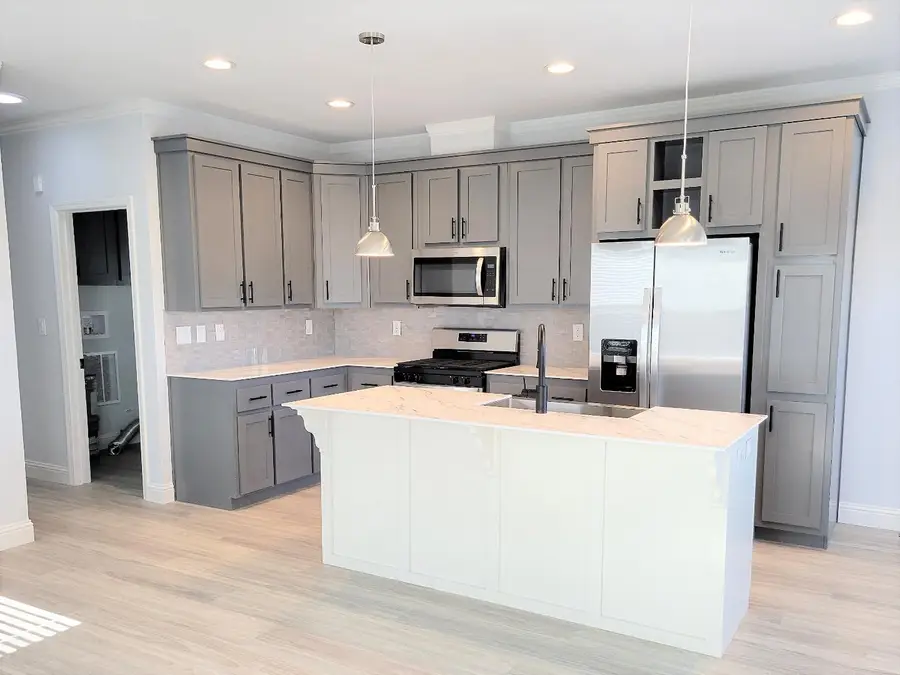3660 Walnut Boulevard, Brentwood, CA 94513 - #3