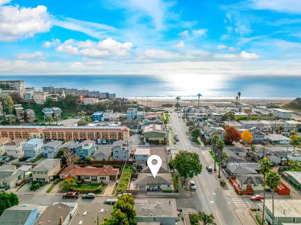 130 Hainline Road, APTOS, CA 95003