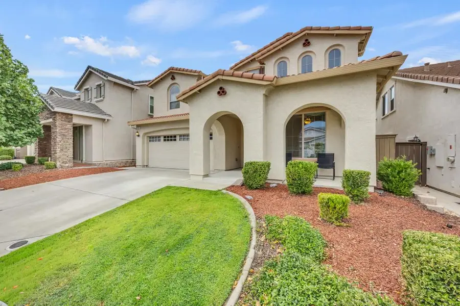 804 Berry Creek Drive, Rocklin, CA 95765 - Image #3