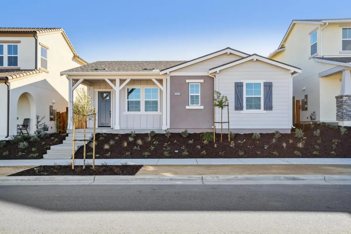 3068 El Capitan Drive, Marina, CA 93933 - Image #1