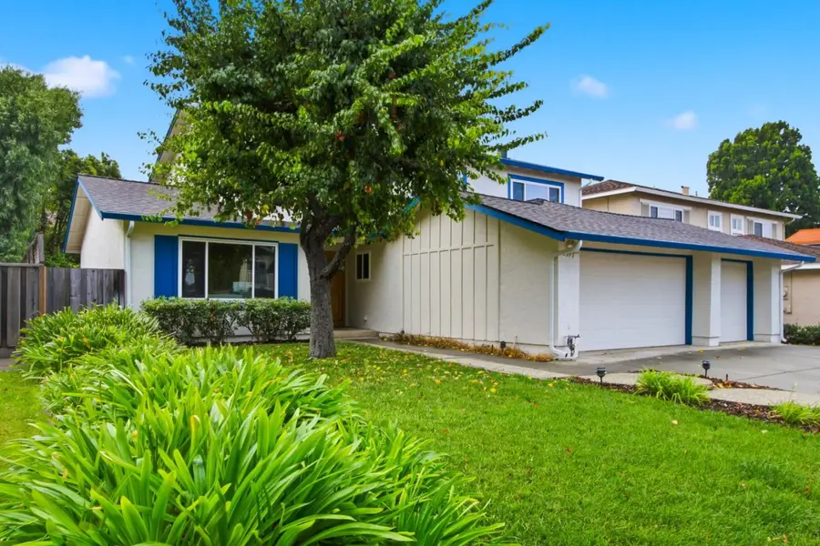 6571 Catamaran Street, San Jose, CA 95119 - Image #2