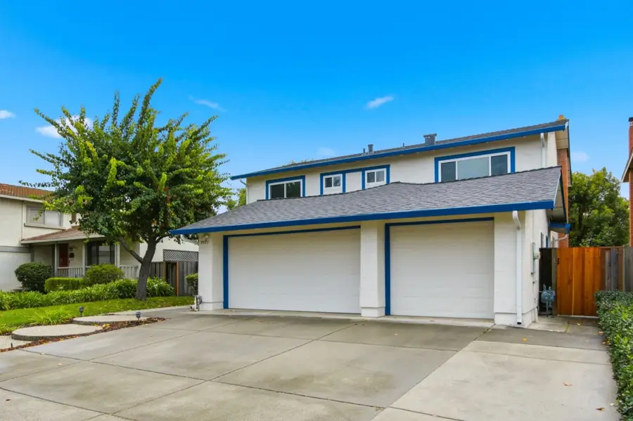 6571 Catamaran Street, San Jose, CA 95119 - Image #3