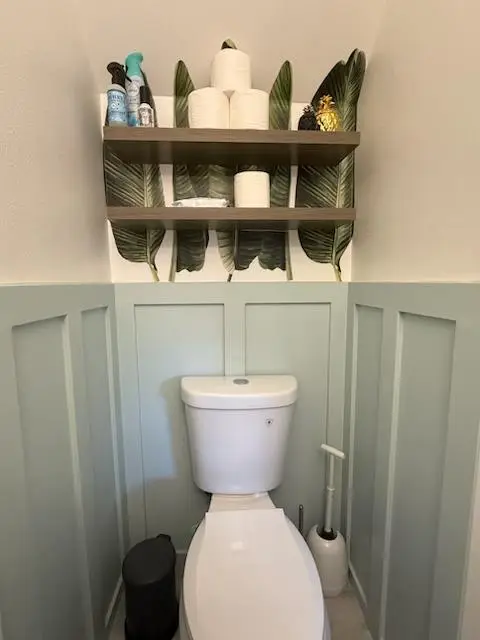 27492 Ponderosa Court, Hayward, CA 94545 - Image #2