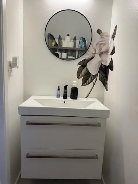 27492 Ponderosa Court, Hayward, CA 94545 - Image #3