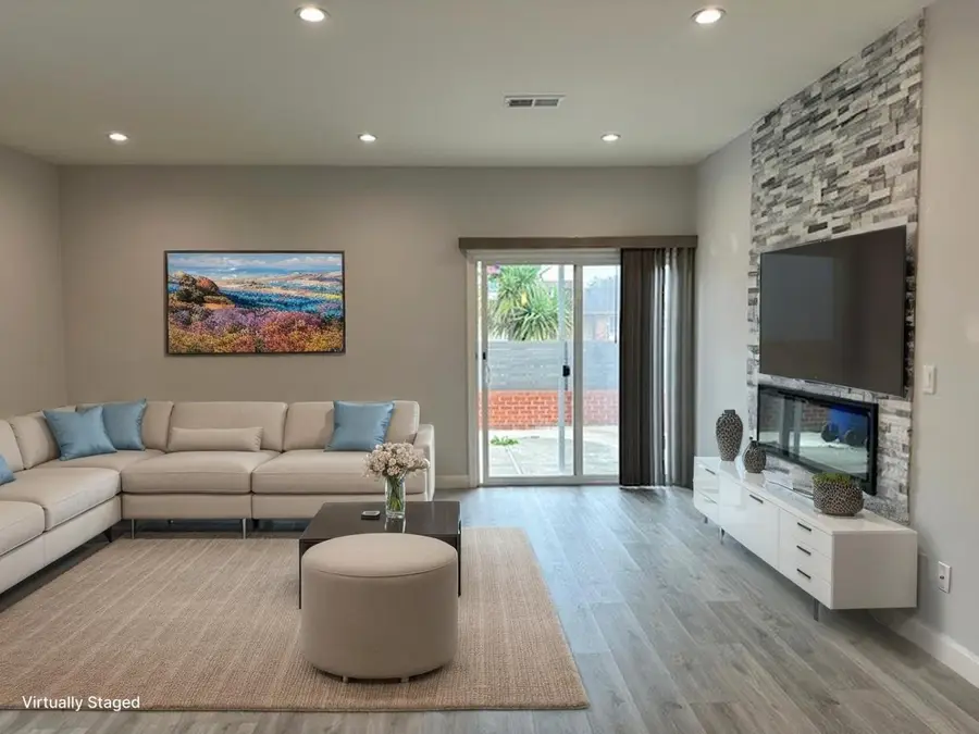 2865 Shannon Drive, South San Francisco, CA 94080 - Image #3