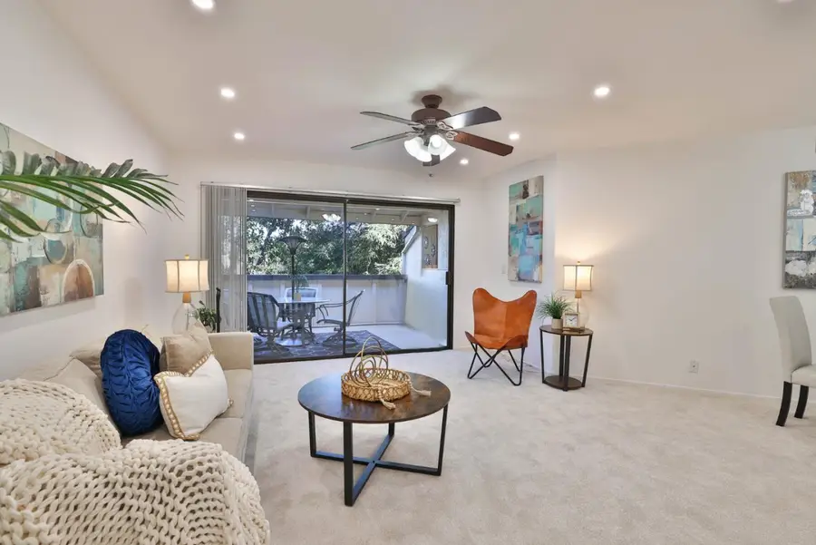 3266 Kimber Court  #128, San Jose, CA 95124 - Image #2