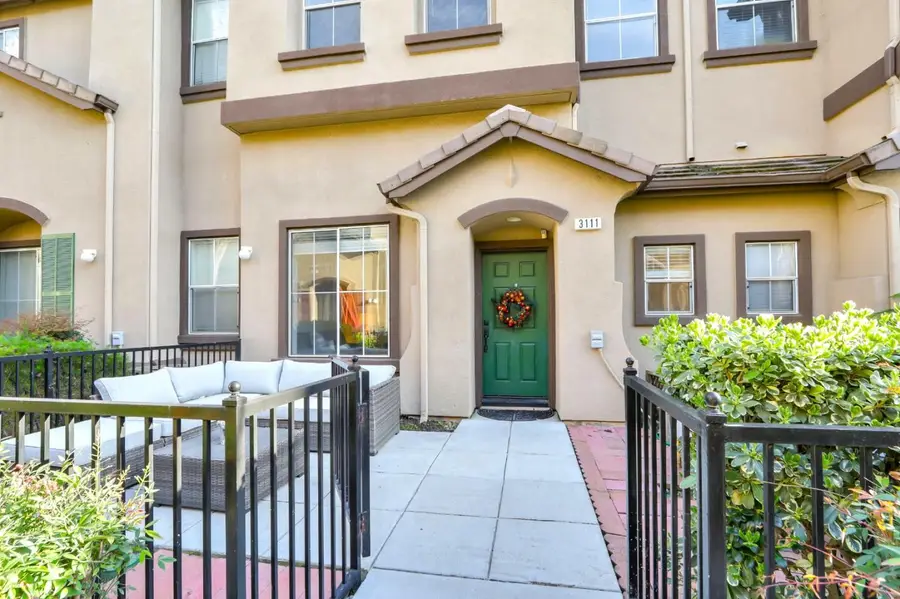 3111 White Riesling Place, San Jose, CA 95135 - Image #2