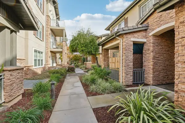 2881 Meridian Avenue  #146, SAN JOSE, CA 95124