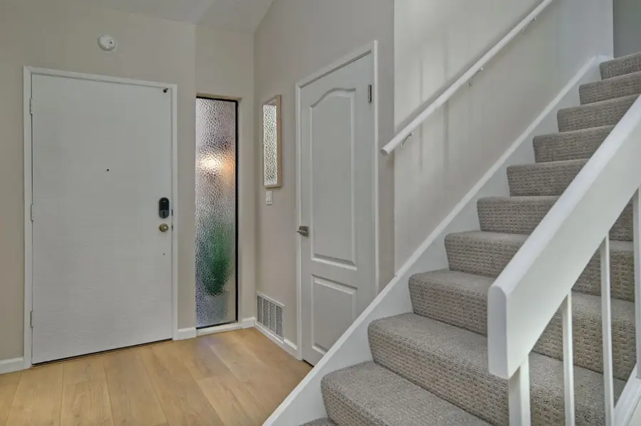 6720 Freedom Court, San Jose, CA 95120 - Image #3