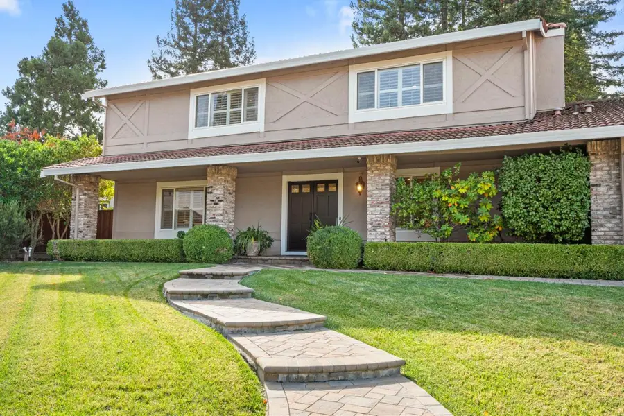 26 Seminole Court, San Ramon, CA 94583 - Image #3