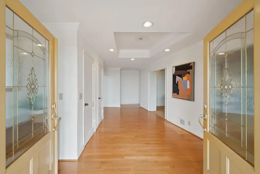 21193 Michaels Drive, Saratoga, CA 95070 - Image #3