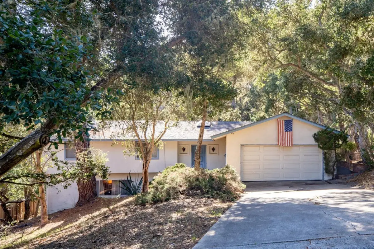 151 Shady Lane, Monterey, CA 93940 - Image #1