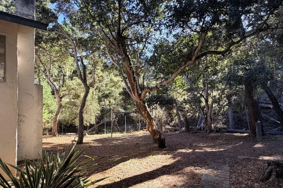 151 Shady Lane, Monterey, CA 93940 - Image #2