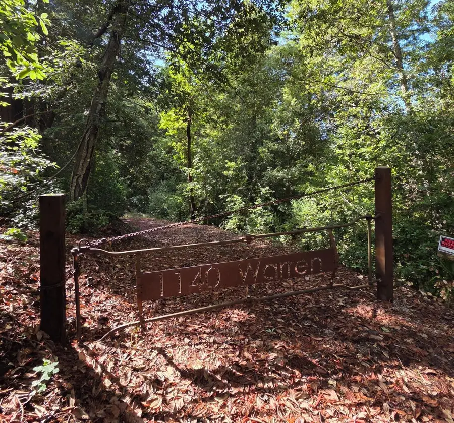 1140 Warren Drive, Santa Cruz, CA 95060 - Image #3