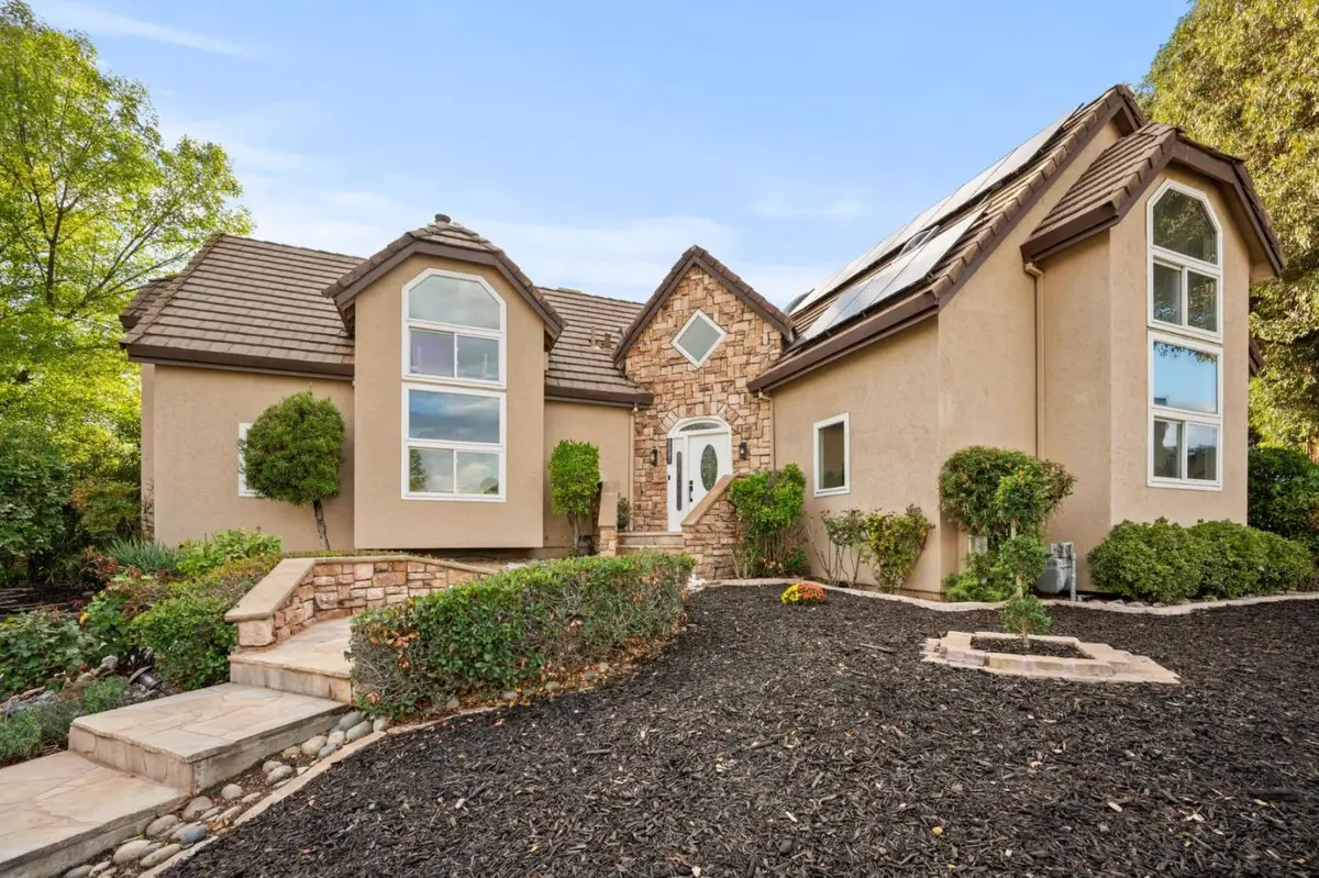 6607 Arlington Drive, Pleasanton, CA 94566 - Image #1