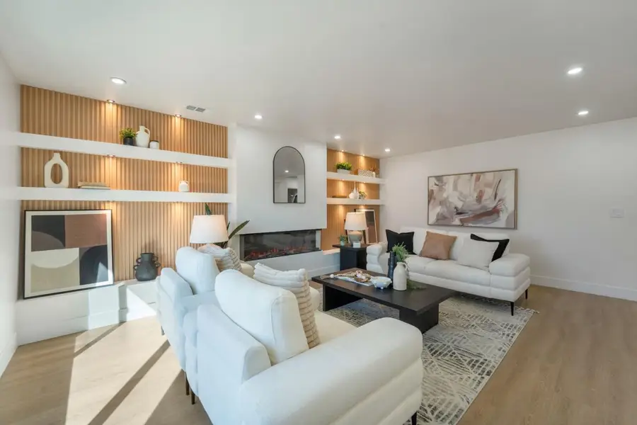 4180 Camden Avenue, San Jose, CA 95124 - Image #3