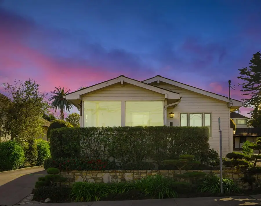 167 El Dorado Street, Monterey, CA 93940 - Image #2