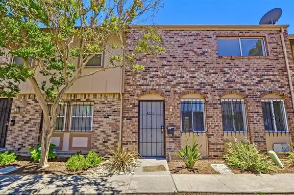 4223 Savannah Lane, Sacramento, CA 95823