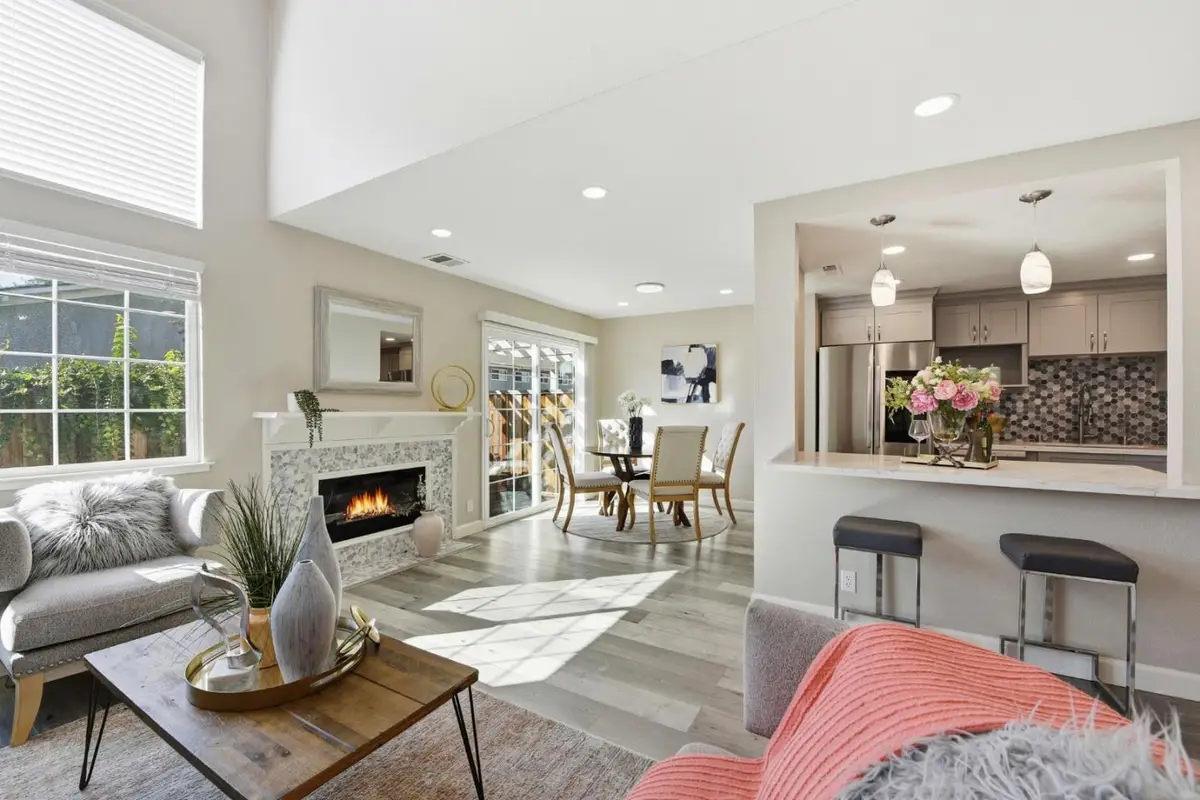 25 Terfidia Lane, Milpitas, CA 95035 - Image #1