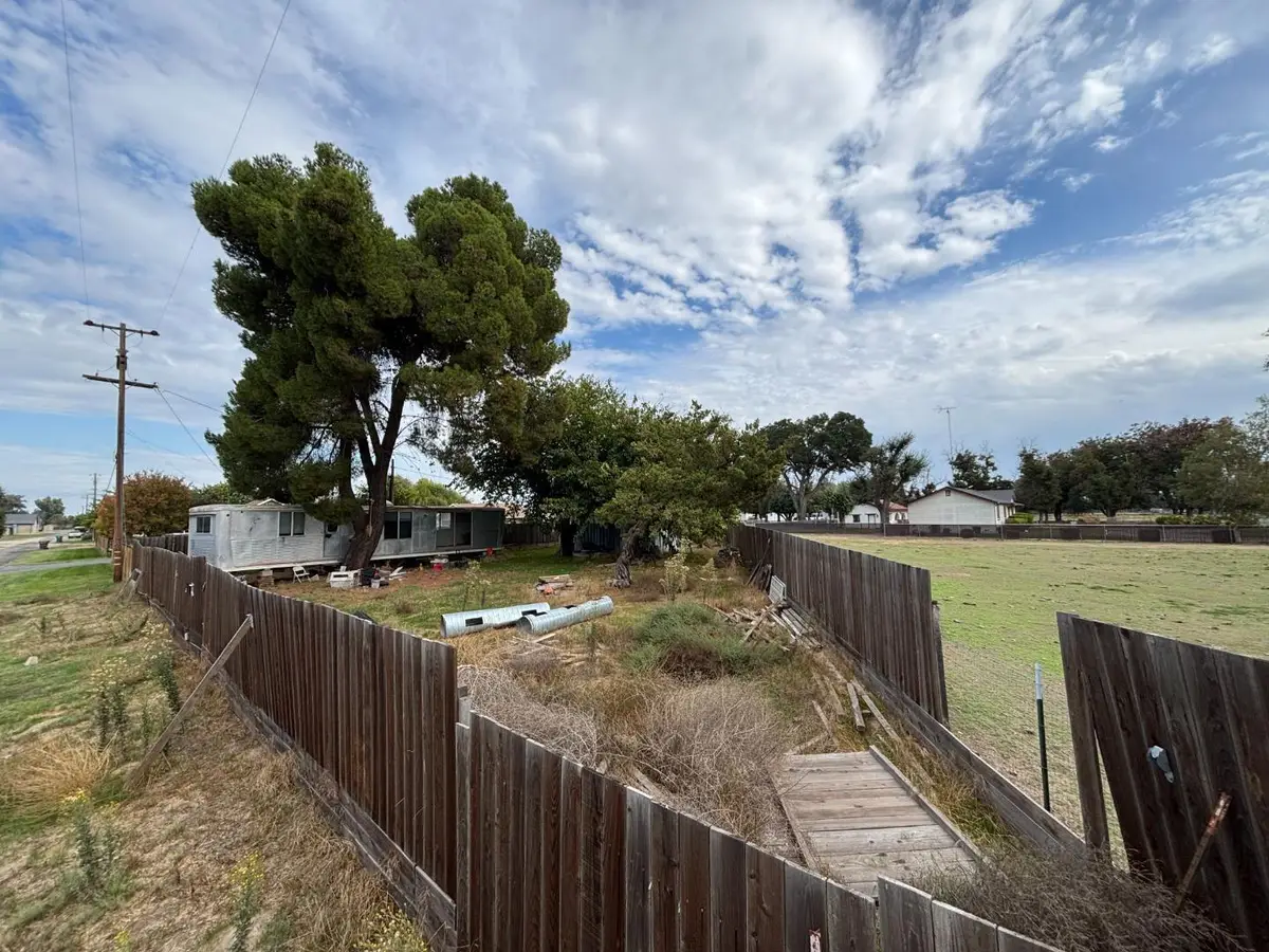 2776 Center Street, Stevinson, CA 95374 - #1